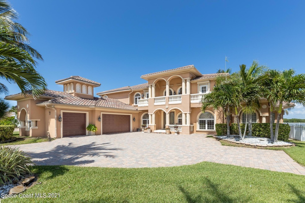 1 - 7 Cove View Ct (55)