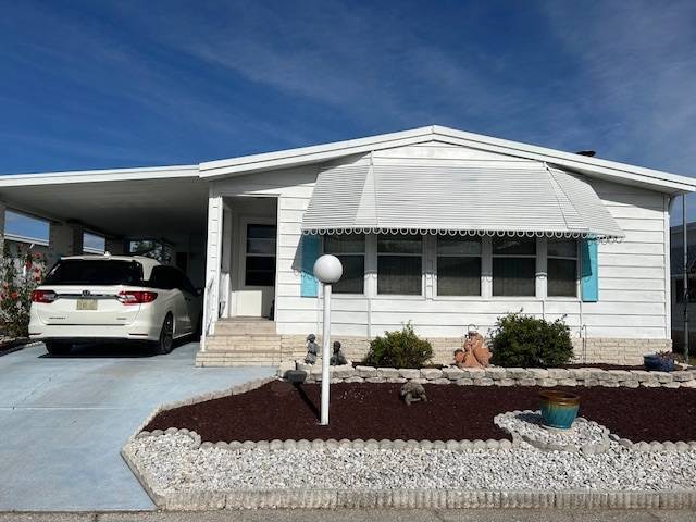 3008 Pindo Palm Place, Ellenton, FL 34222 - photo 1