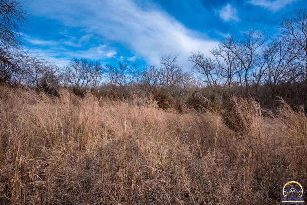 8675 SE California Ave unit Approx. Address, Wakarusa, KS 66546 - photo 1