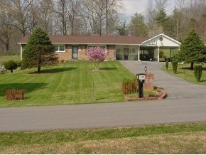 229 Warren St, Fall Branch, TN 37656 - photo 1