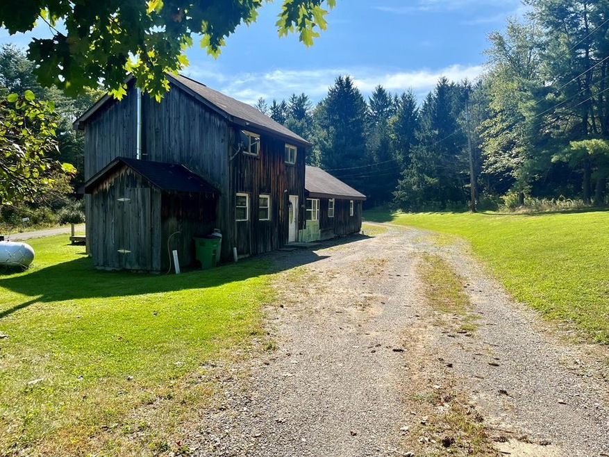 Sold $140,000