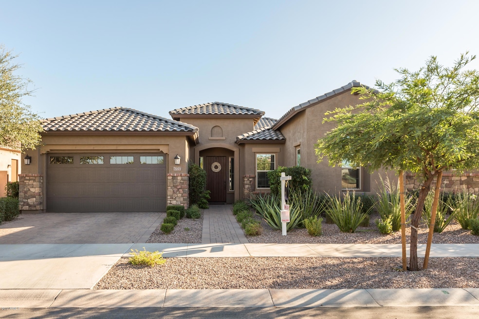 Real Estate 10-23-19-6937