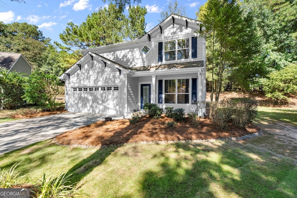 For Rent $2,295/month