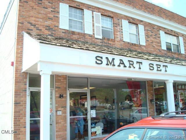 177 S Main St unit 10, Norwalk, CT 06854 - photo 1