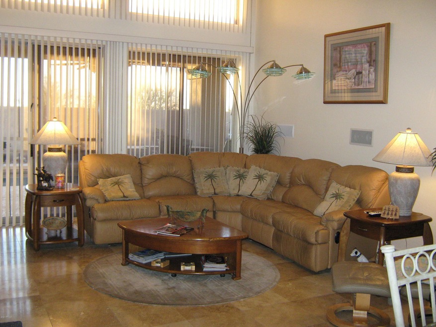 16944 N 103rd Place, Scottsdale, AZ 85255 - photo 1