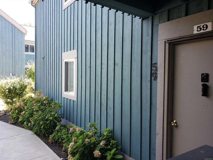 59 Sterling St, Beacon, NY 12508 - photo 1