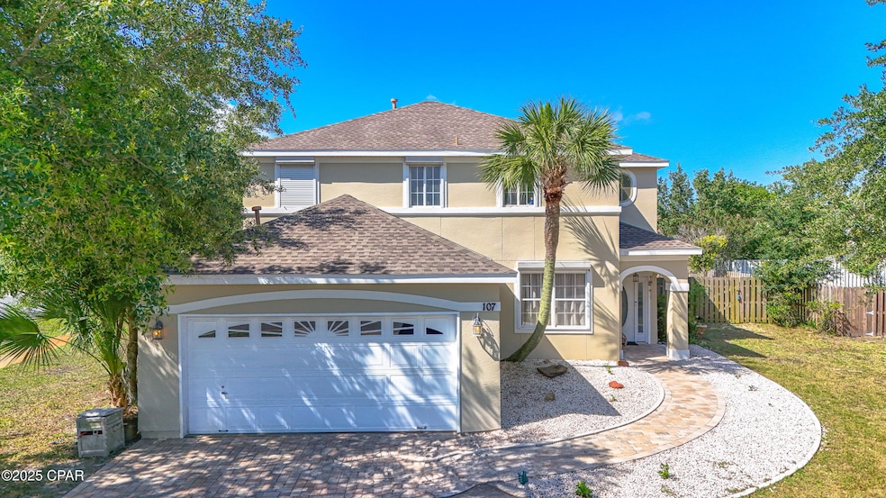 For Sale $599,900