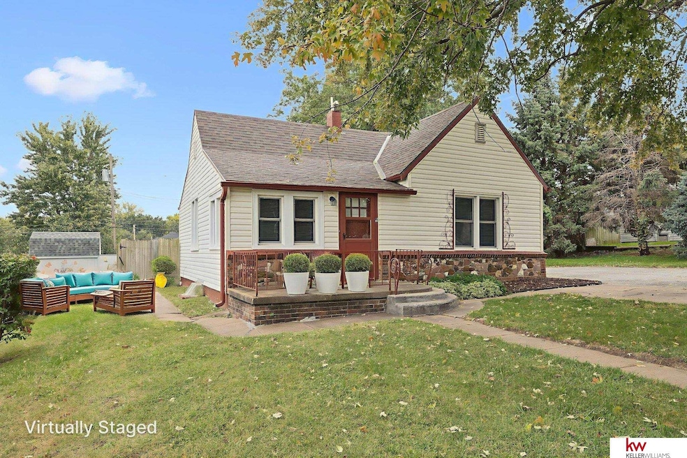 Pending $178,000