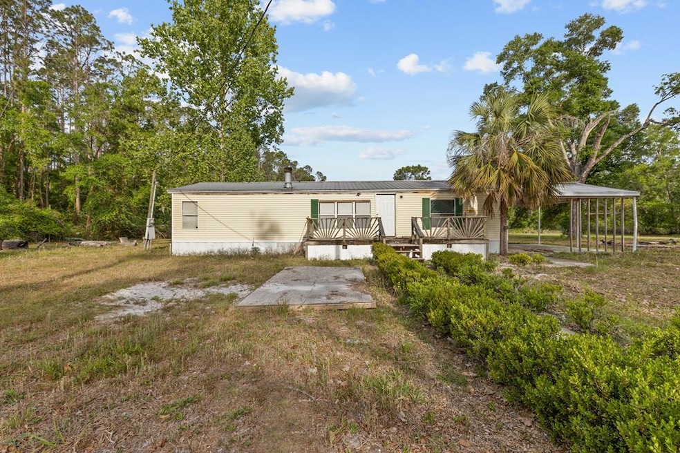 For Sale $124,900