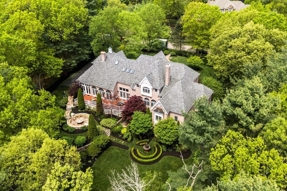 For Sale $1,995,000 • Co-Listing Agent