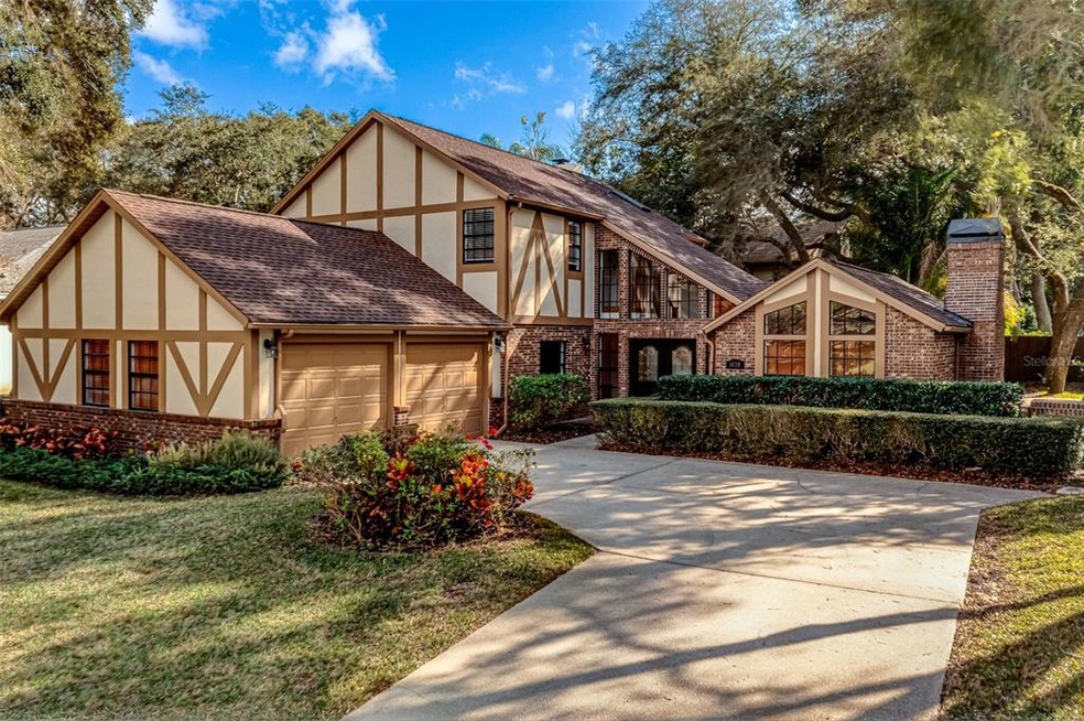 Sold $650,000 • Co-Listing Agent