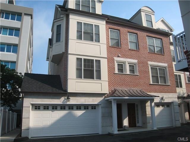 14 Forest St unit G, Stamford, CT 06901 - photo 1