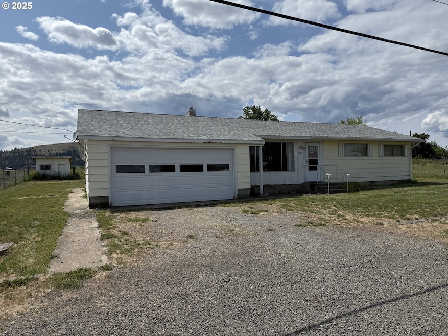 Pending $319,000