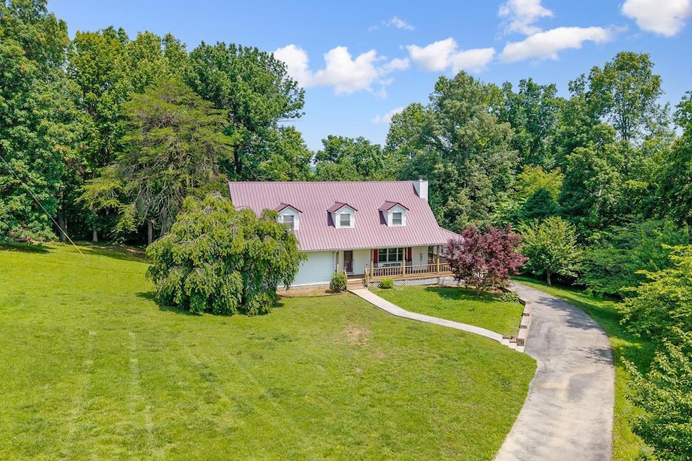 For Sale $429,000