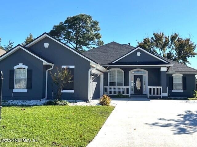 For Rent $2,750/month