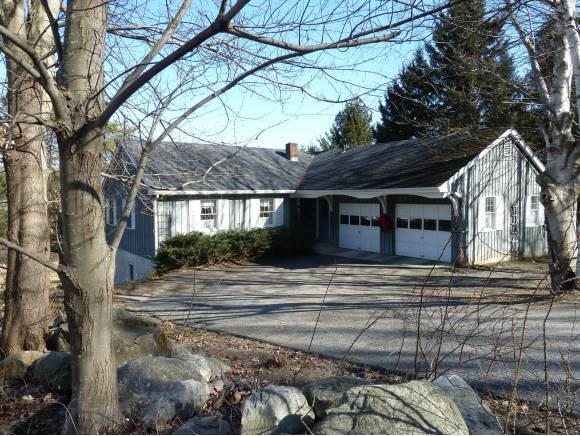 34 Campbell Rd, Rutland, VT 05701 - photo 1