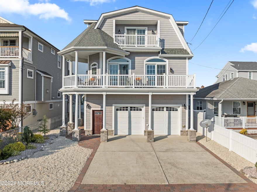 photos_high_resolution_DJI_0223