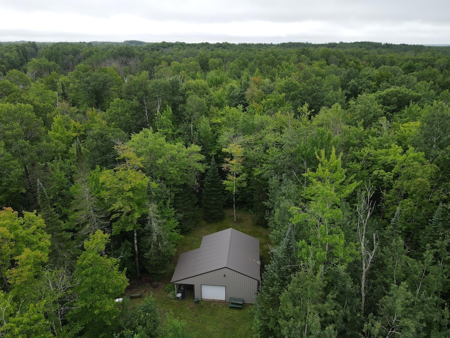 For Sale $239,900 • Co-Listing Agent