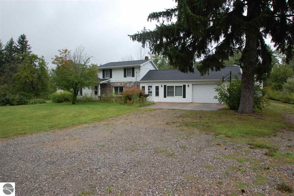 4288 W M-76, West Branch, MI 48661 - photo 1