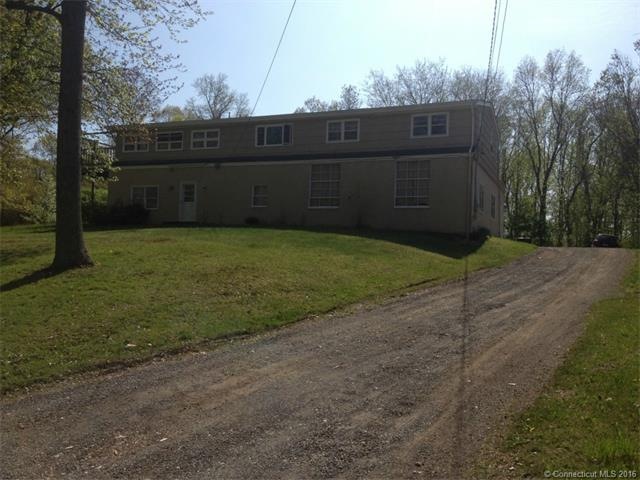 315 Leetes Island Rd unit 323, Branford, CT 06405 - photo 1