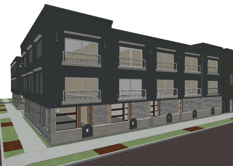 jana corner view (1)