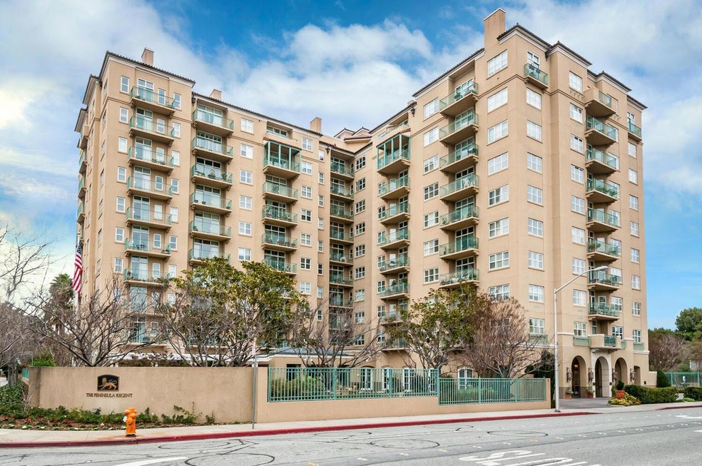 Sold $129,000