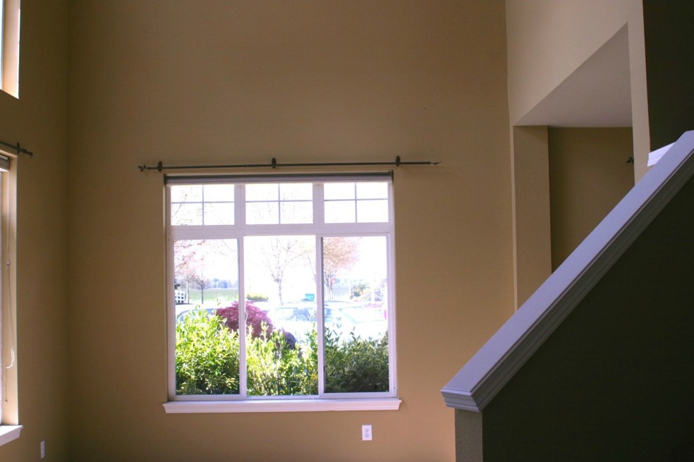 3475 Larsen Ave, Enumclaw, WA 98022 - photo 1