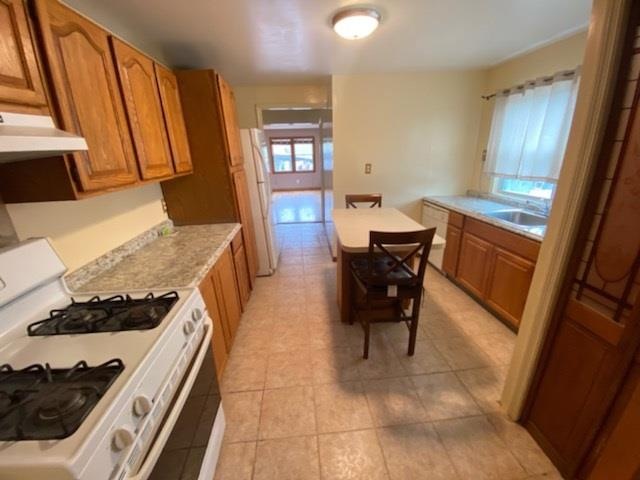 14 Federal St, Belleville, NJ 07109 - photo 1