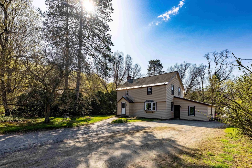 70 Elm St, Charlestown, NH 03603 - photo 1