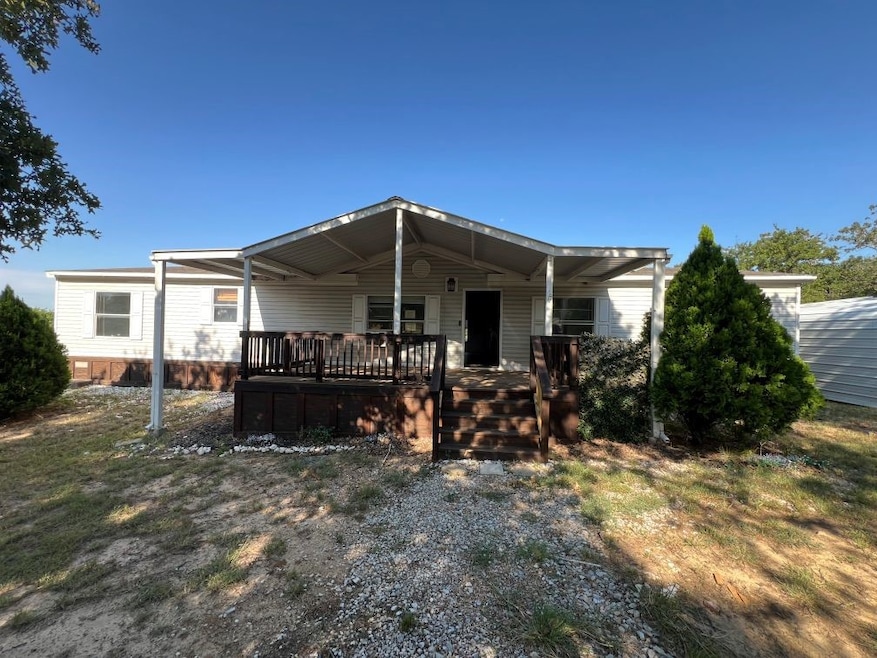 For Sale $189,900 • Co-Listing Agent