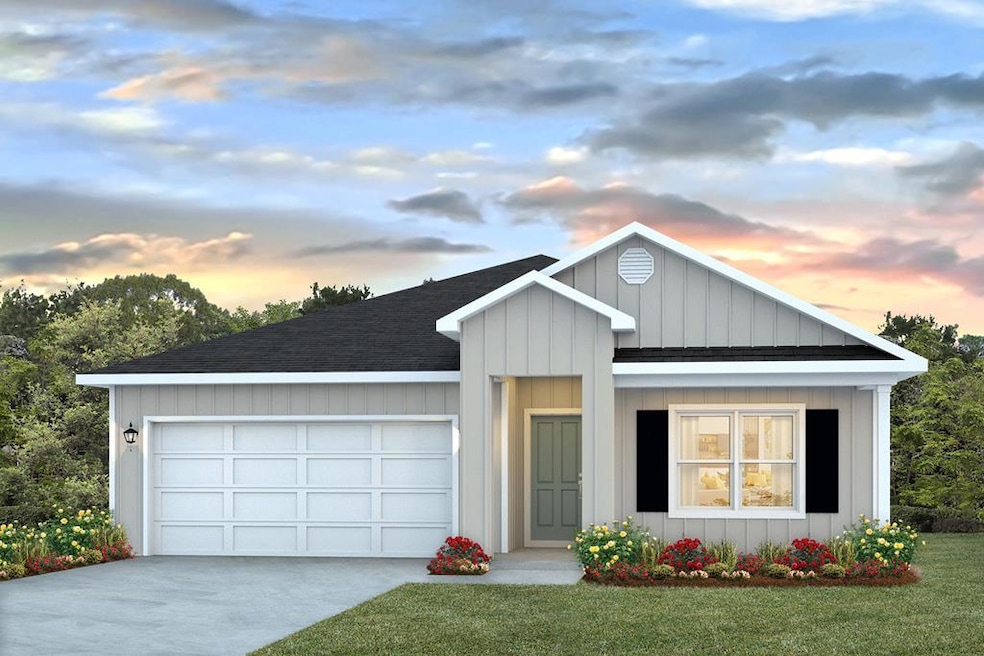 For Sale $298,900
