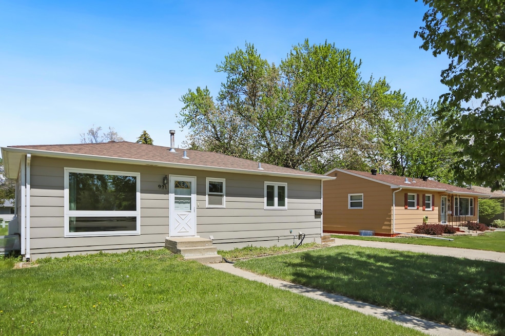 For Sale $185,550