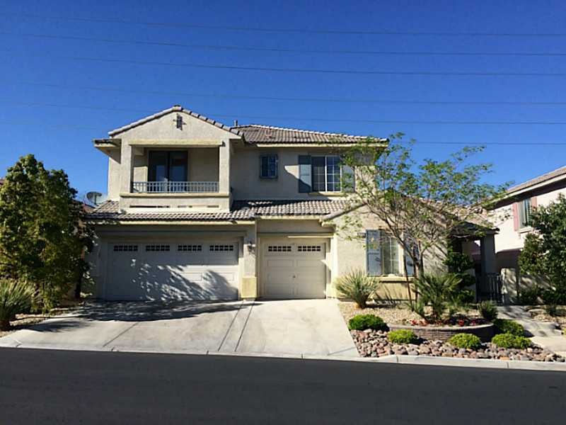 Property Photo.