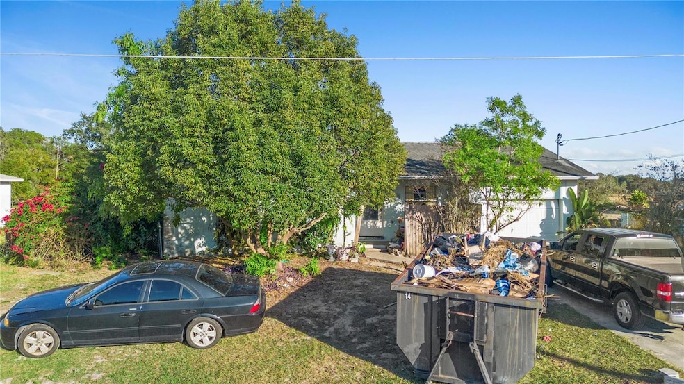 523 Cipres Cir, Winter Haven, FL 33880 - photo 1