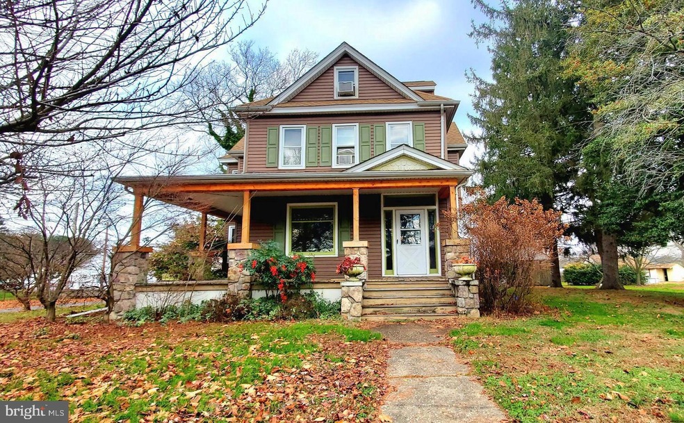 704 Lambs Rd, Pitman, NJ 08071 - photo 1