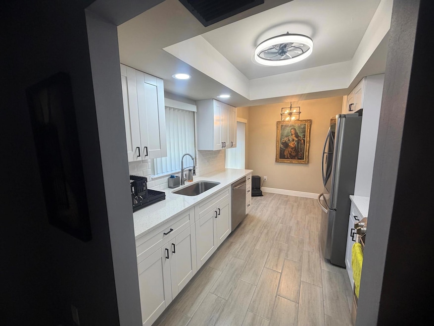 6313 Tall Cypress Cir, Greenacres, FL 33463 - photo 1