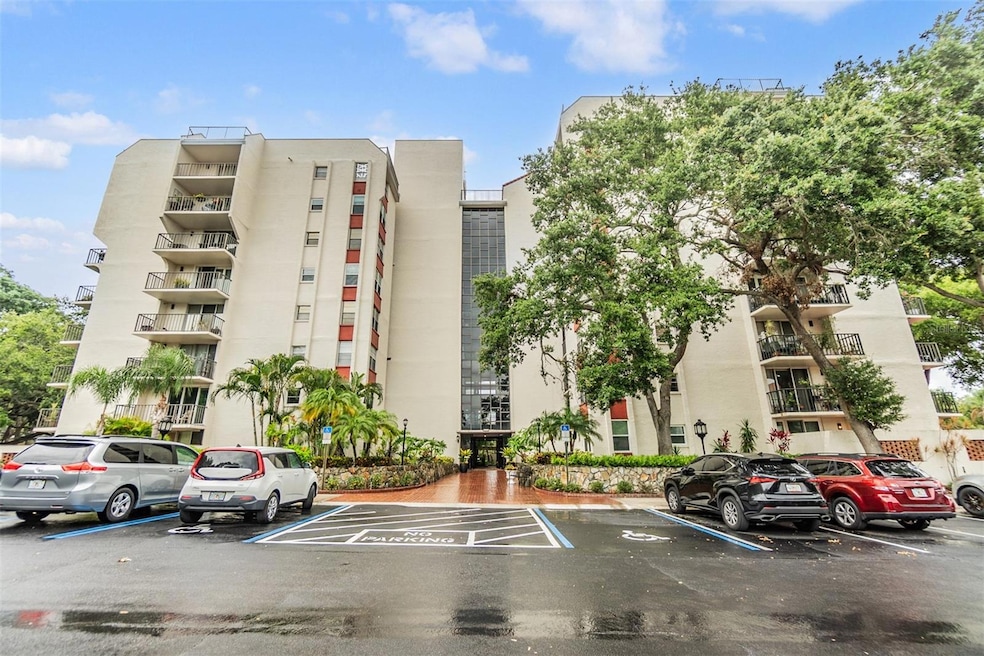 Sold $130,000 • Co-Listing Agent