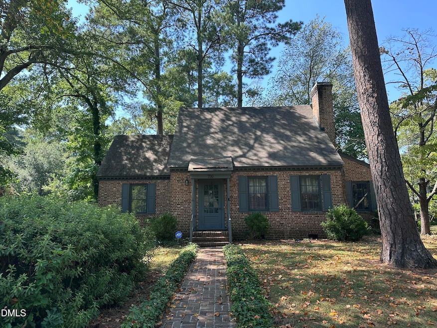 For Sale $273,900 • Co-Listing Agent