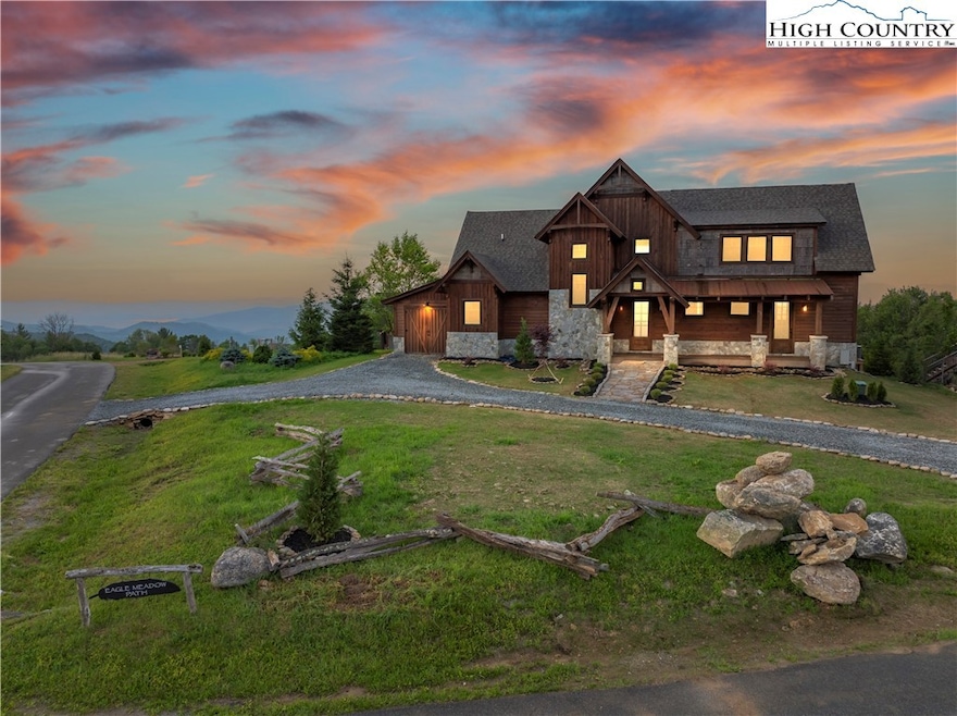 For Sale $1,925,000 • Co-Listing Agent