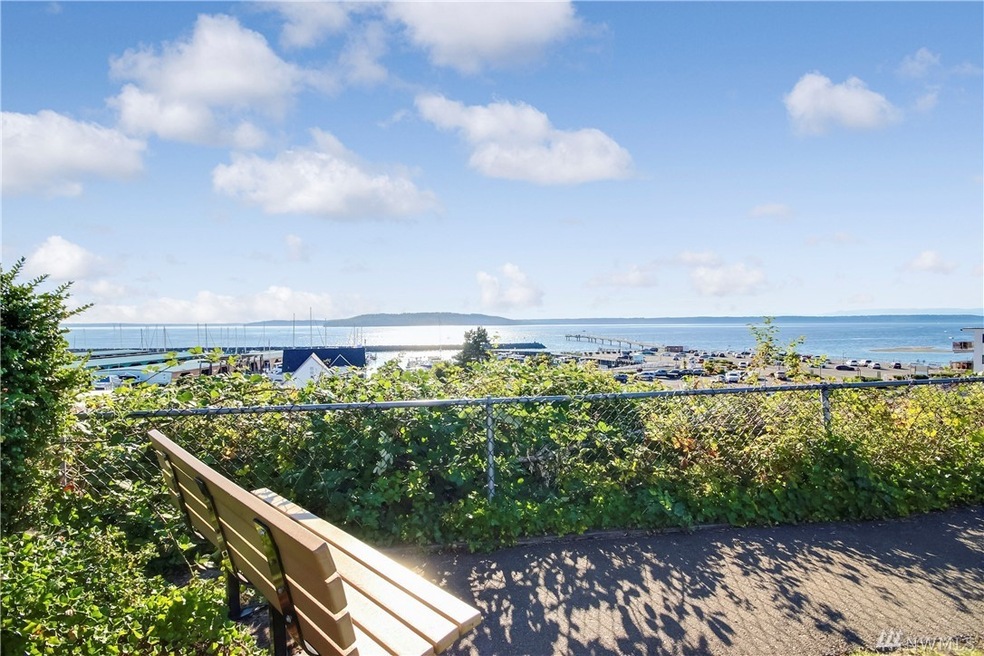 22215 6th Ave S unit 206, Des Moines, WA 98198 - photo 1