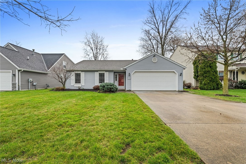 33785 Lake Rd, Avon Lake, OH 44012 - photo 1