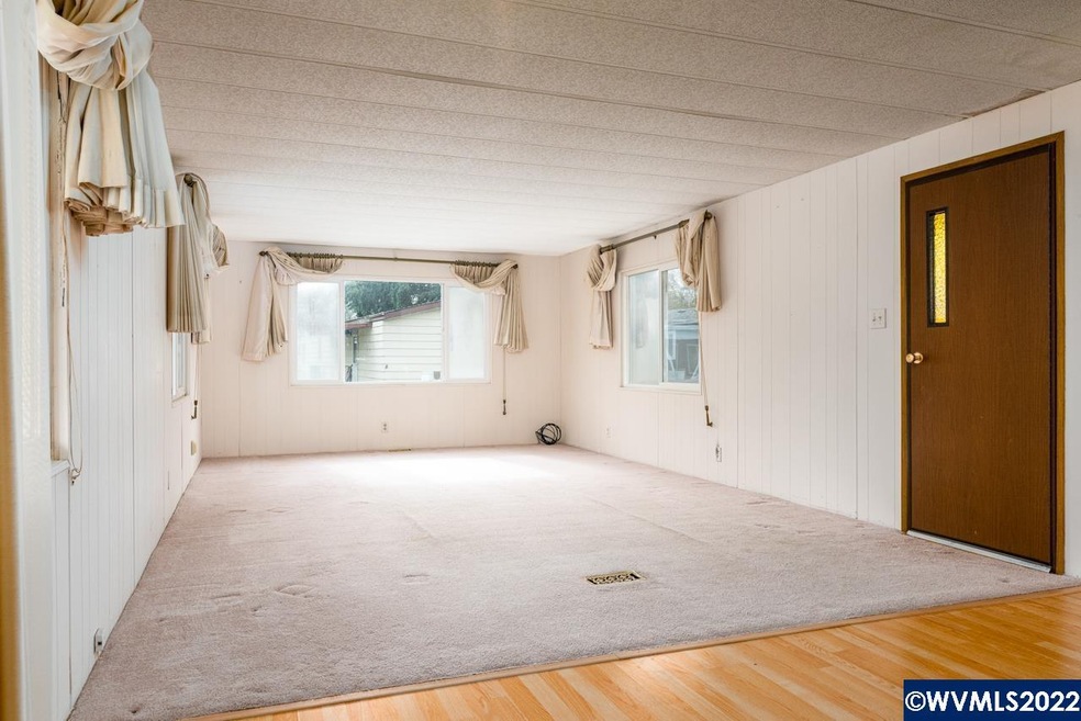 1475 Green Acres Rd unit 93, Eugene, OR 97408 - photo 1