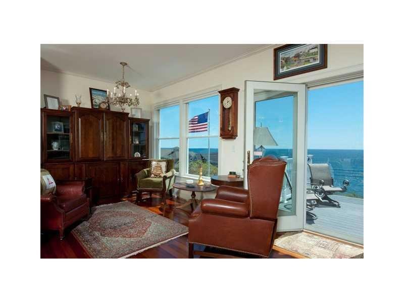 124 Nubble Rd, York, ME 03909 - photo 1