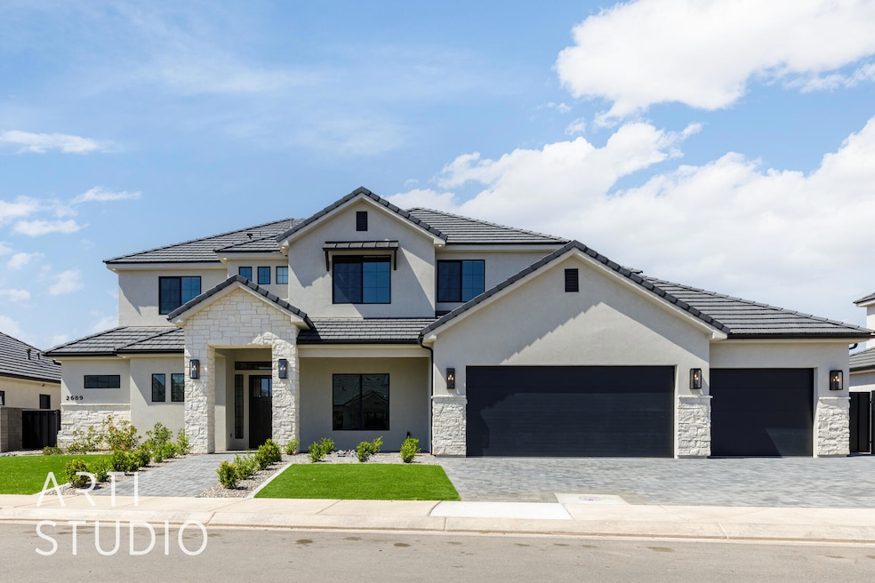 Sold • Co-Listing Agent