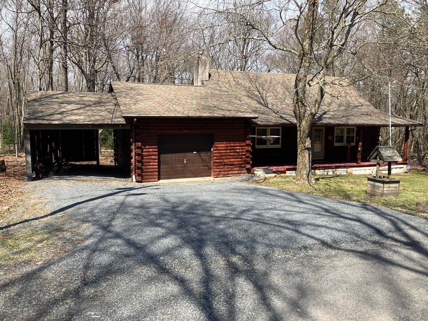Pending $225,000