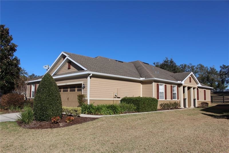 30422 Lipizzan Terrace, Mount Dora, FL 32757 - photo 1