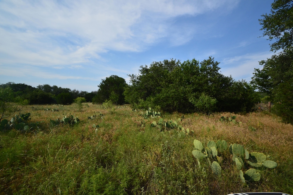 17426 N Us Highway 183, Lometa, TX 76853 - photo 1