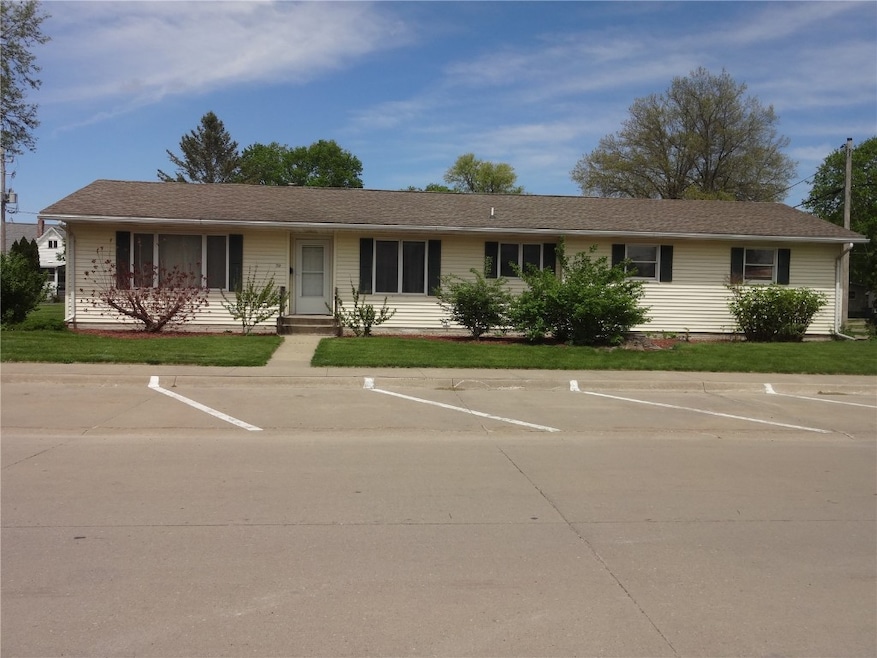 Pending $250,000
