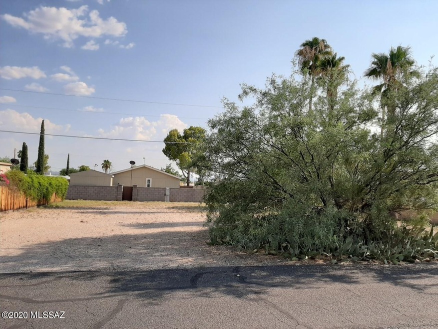land picture