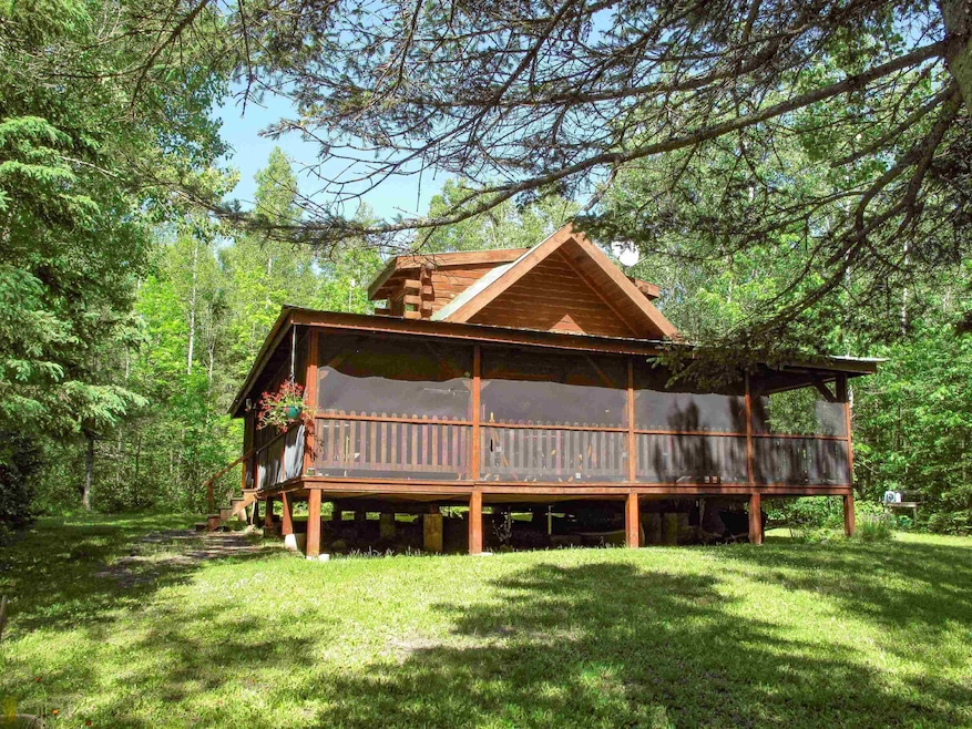 Sold $360,000